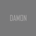 Damon