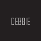 Debbie