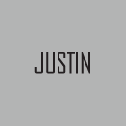 Justin
