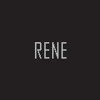 Rene