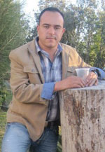 Rene Estevez