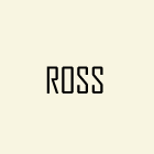 Ross