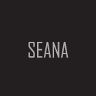 Seana