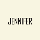 Jennifer