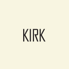 Kirk