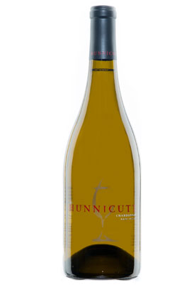 Chardonnay