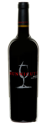 Zinfandel