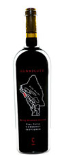 Cabernet

 Sauvignon