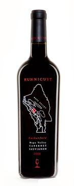 Cabernet

 Sauvignon