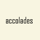 accolades