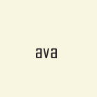 ava